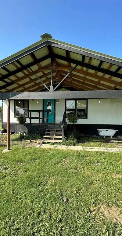 1074 County Road 142, Kaufman TX 75142 - Photo 3