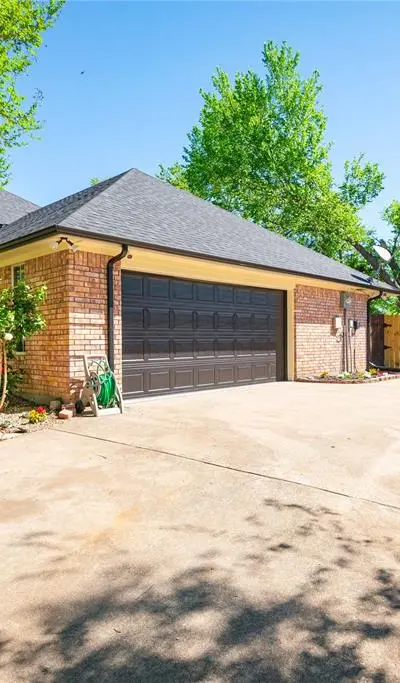 2020 Arbor Bend Street, Bonham TX 75418 - Photo 5