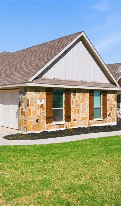 185 Stanley Lane, Poolville TX 76487 - Photo 2