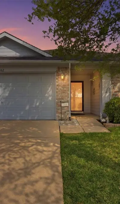5762 Firethorn Drive, Dallas TX 75249