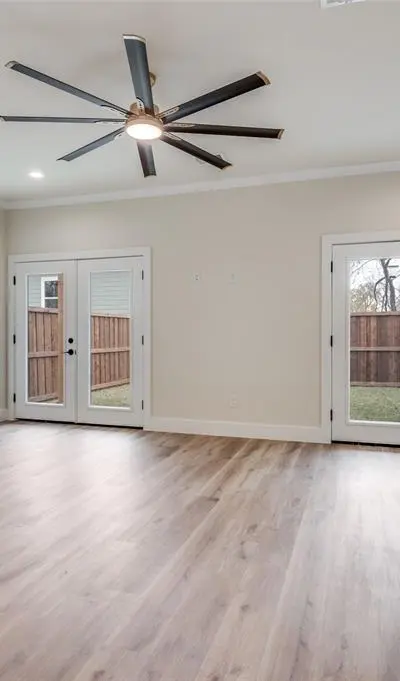 420 Sparks Street, Dallas TX 75203 - Photo 3