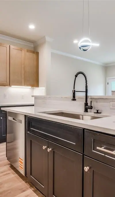 420 Sparks Street, Dallas TX 75203 - Photo 4
