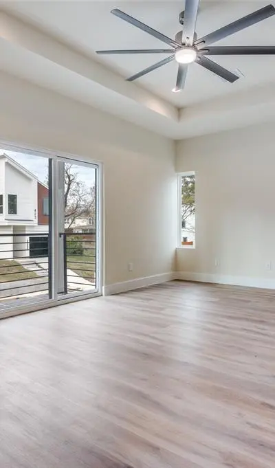 420 Sparks Street, Dallas TX 75203 - Photo 5