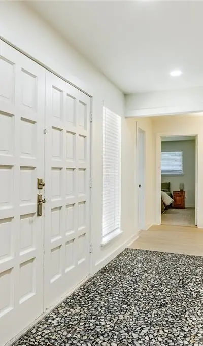 1209 Wade Drive, Bedford TX 76022 - Photo 5