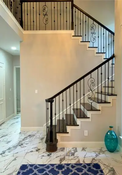 4303 Willow Ridge Drive, Parker TX 75002 - Photo 4