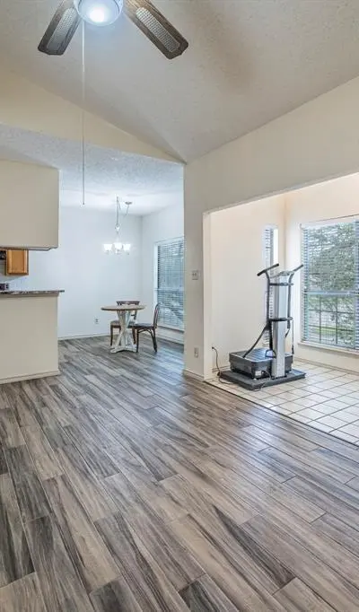 4101 Esters Road # 110, Irving TX 75038