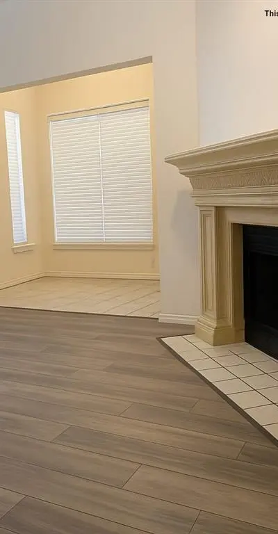 4101 Esters Road # 110, Irving TX 75038 - Photo 3