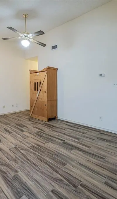 4101 Esters Road # 110, Irving TX 75038 - Photo 5