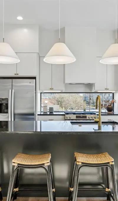 2151 Mail Avenue # 101, Dallas TX 75235
