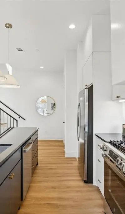 2151 Mail Avenue # 101, Dallas TX 75235 - Photo 4