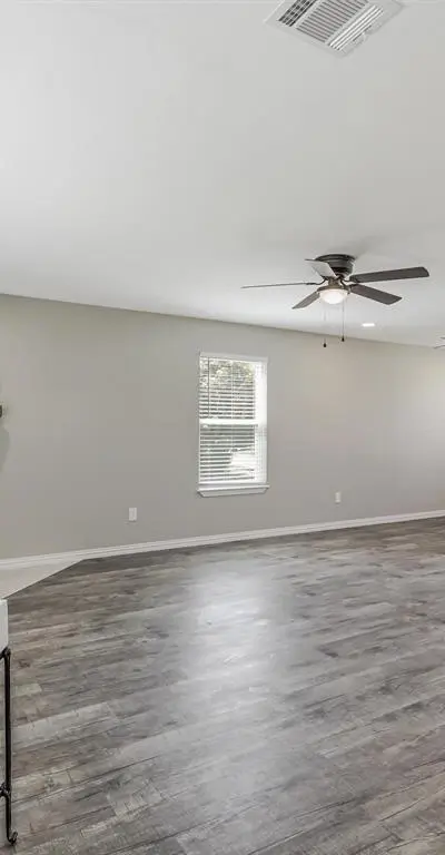316 Spurlock Drive, Krum TX 76249 - Photo 5