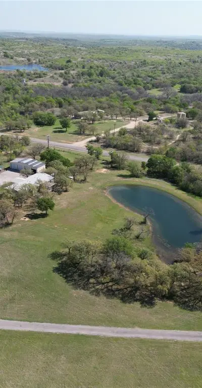 10650 FM 1156, Jacksboro TX 76458 - Photo 2