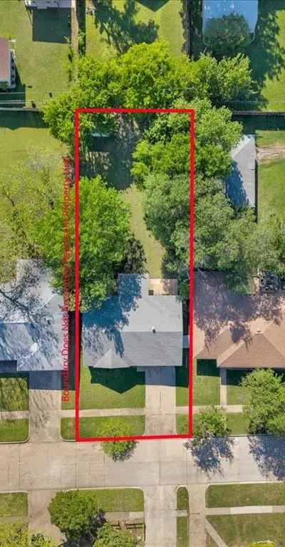 905 SE 3rd Street, Grand Prairie TX 75051 - Photo 4