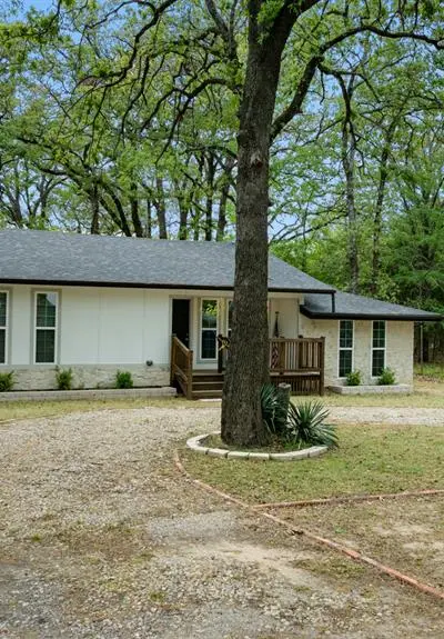1345 Tawakoni Drive, West Tawakoni TX 75474