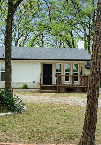 1345 Tawakoni Drive, West Tawakoni TX 75474 - Photo 2