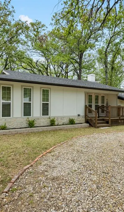 1345 Tawakoni Drive, West Tawakoni TX 75474 - Photo 3