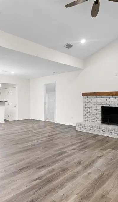 1345 Tawakoni Drive, West Tawakoni TX 75474 - Photo 5