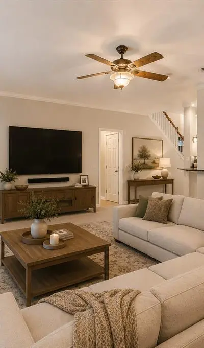 4424 Courtney Lane, Richardson TX 75082 - Photo 2