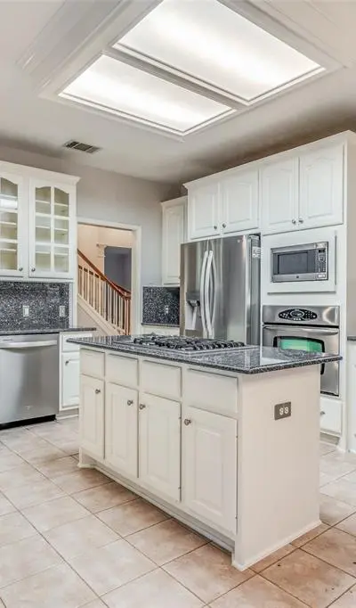 4424 Courtney Lane, Richardson TX 75082 - Photo 3