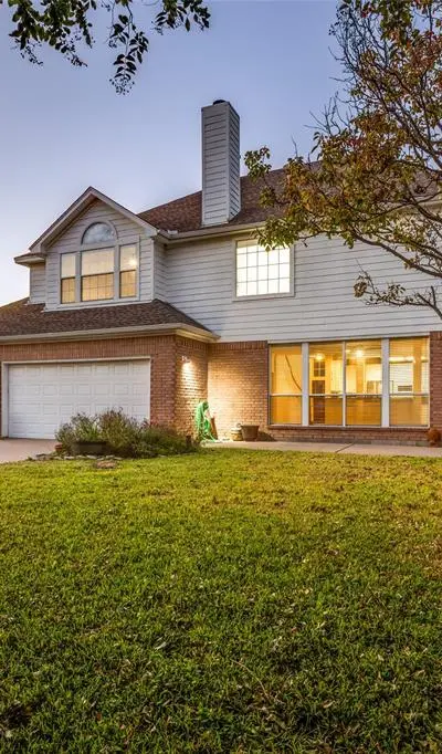 4424 Courtney Lane, Richardson TX 75082 - Photo 4