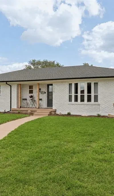 7022 Kiva Lane, Dallas TX 75227 - Photo 2