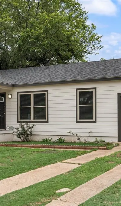 1005 Iowa Street, Irving TX 75060 - Photo 4