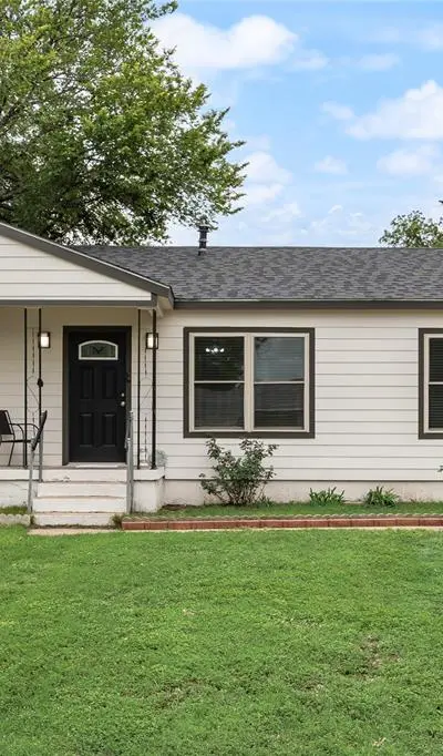 1005 Iowa Street, Irving TX 75060 - Photo 5