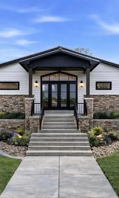 108 Pawnee Trail, Lake Kiowa TX 76240