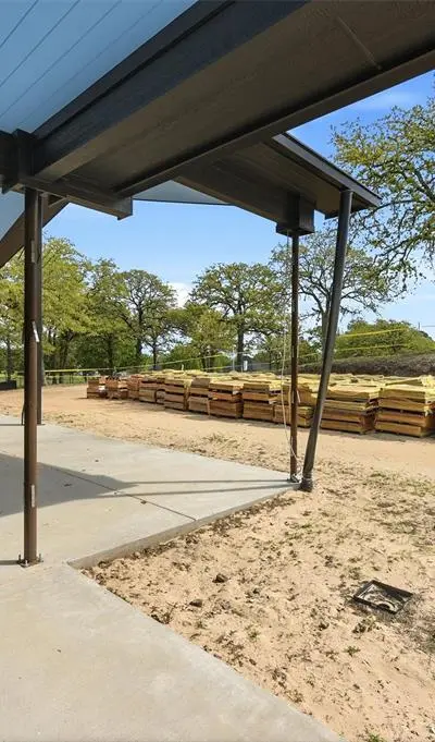 108 Pawnee Trail, Lake Kiowa TX 76240 - Photo 5