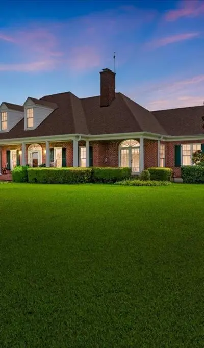 502 County Road 42520, Paris TX 75462 - Photo 3