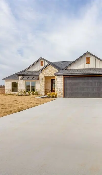 320 Rita Ridge Court, Millsap TX 76066 - Photo 3