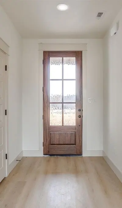 320 Rita Ridge Court, Millsap TX 76066 - Photo 5
