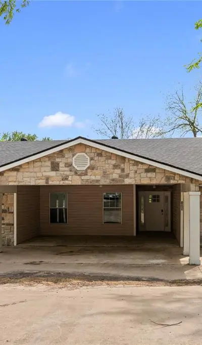 109 Arrow Way, Gun Barrel City TX 75156 - Photo 3