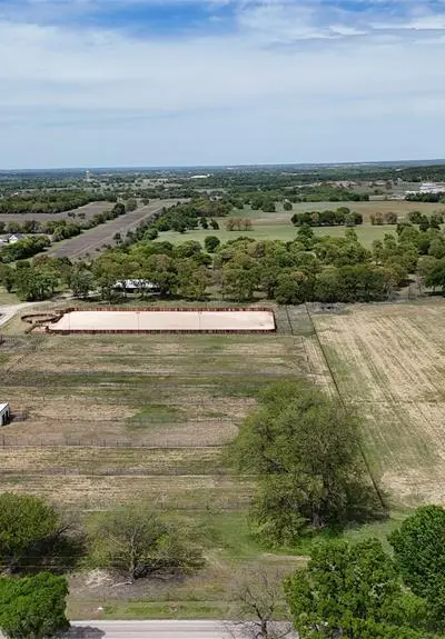 990 Doss Road, Millsap TX 76066