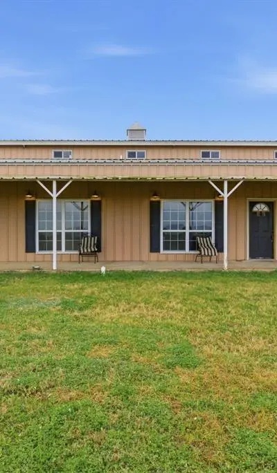 10875 Brock Highway, Lipan TX 76462 - Photo 2