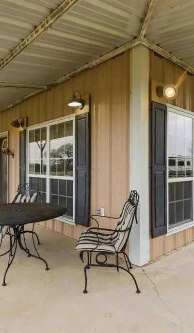 10875 Brock Highway, Lipan TX 76462 - Photo 3