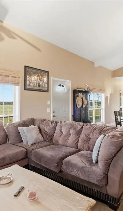 10875 Brock Highway, Lipan TX 76462 - Photo 5