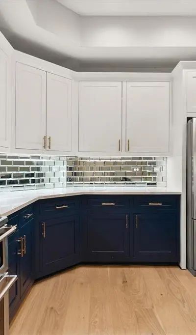 1207 Beaconsfield Lane # 405, Arlington TX 76011 - Photo 2