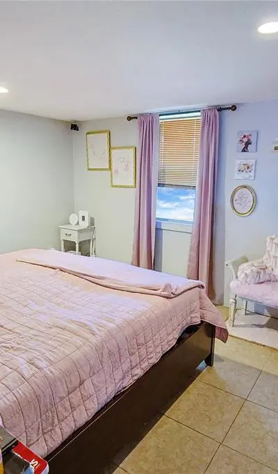 9625 State Highway 220, Hico TX 76457 - Photo 5