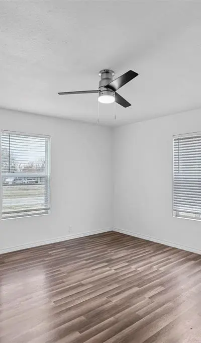 407 N Carter, Howe TX 75459 - Photo 2