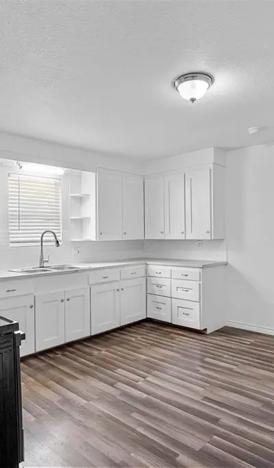 407 N Carter, Howe TX 75459 - Photo 5