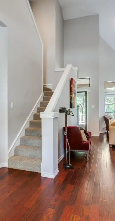 6205 Twin Oaks Circle, Dallas TX 75240 - Photo 4