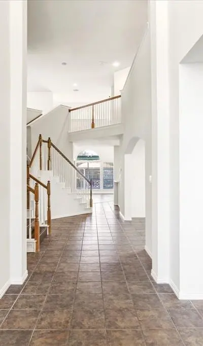 4024 Binley Drive, Richardson TX 75082 - Photo 2