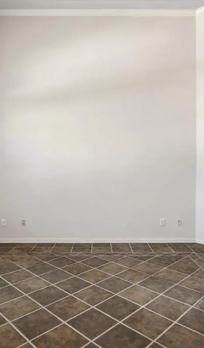 4024 Binley Drive, Richardson TX 75082 - Photo 3