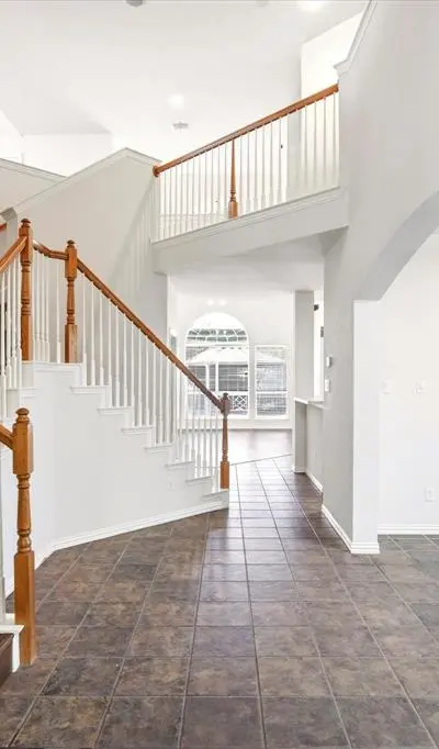4024 Binley Drive, Richardson TX 75082 - Photo 4