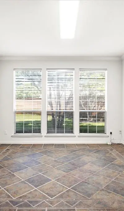 4024 Binley Drive, Richardson TX 75082 - Photo 5