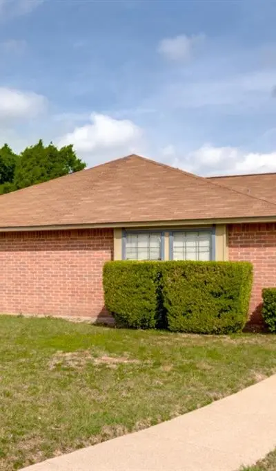 7049 Sorcey Road, Dallas TX 75249