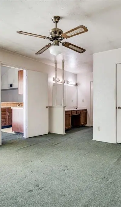 7049 Sorcey Road, Dallas TX 75249 - Photo 2