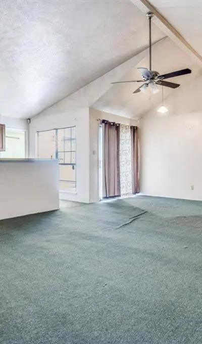 7049 Sorcey Road, Dallas TX 75249 - Photo 3