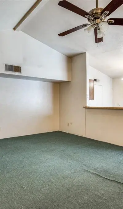 7049 Sorcey Road, Dallas TX 75249 - Photo 4